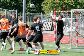 <a href="https://st.getinfootball.com/albums/1101726/6a0cbd868859a_1920.jpg" target="_blank">Завантажити оригінал</a>