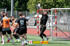 <a href="https://st.getinfootball.com/albums/1101726/6a0cbd8a7223f_1920.jpg" target="_blank">Завантажити оригінал</a>