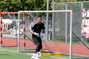 <a href="https://st.getinfootball.com/albums/1101726/6a0cbd8d9d69b_1920.jpg" target="_blank">Завантажити оригінал</a>