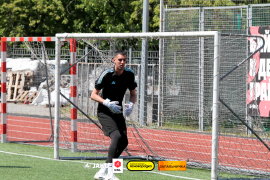 <a href="https://st.getinfootball.com/albums/1101726/6a0cbd8d9d69b_1920.jpg" target="_blank">Завантажити оригінал</a>
