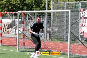 <a href="https://st.getinfootball.com/albums/1101726/6a0cbd8d9d69b_1920.jpg" target="_blank">Завантажити оригінал</a>