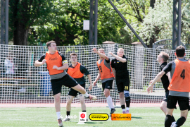<a href="https://st.getinfootball.com/albums/1101726/6a0cbd929f108_1920.jpg" target="_blank">Завантажити оригінал</a>