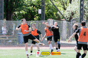 <a href="https://st.getinfootball.com/albums/1101726/6a0cbd929f108_1920.jpg" target="_blank">Завантажити оригінал</a>