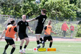 <a href="https://st.getinfootball.com/albums/1101726/6a0cbd9665f71_1920.jpg" target="_blank">Завантажити оригінал</a>