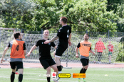 <a href="https://st.getinfootball.com/albums/1101726/6a0cbd9a64700_1920.jpg" target="_blank">Завантажити оригінал</a>
