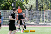 <a href="https://st.getinfootball.com/albums/1101726/6a0cbd9e60355_1920.jpg" target="_blank">Завантажити оригінал</a>