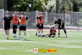 <a href="https://st.getinfootball.com/albums/1101726/6a0cbda2839ff_1920.jpg" target="_blank">Завантажити оригінал</a>