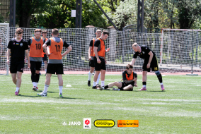 <a href="https://st.getinfootball.com/albums/1101726/6a0cbda2839ff_1920.jpg" target="_blank">Завантажити оригінал</a>