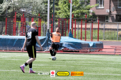 <a href="https://st.getinfootball.com/albums/1101726/6a0cbda7d01b3_1920.jpg" target="_blank">Завантажити оригінал</a>