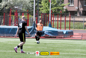 <a href="https://st.getinfootball.com/albums/1101726/6a0cbda7d01b3_1920.jpg" target="_blank">Завантажити оригінал</a>