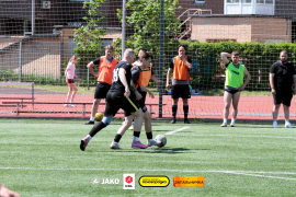 <a href="https://st.getinfootball.com/albums/1101726/6a0cbdac935ea_1920.jpg" target="_blank">Завантажити оригінал</a>