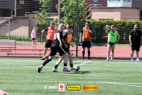 <a href="https://st.getinfootball.com/albums/1101726/6a0cbdac935ea_1920.jpg" target="_blank">Завантажити оригінал</a>
