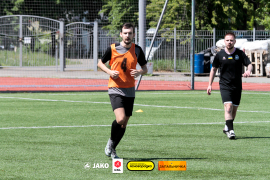 <a href="https://st.getinfootball.com/albums/1101726/6a0cbdb17beb9_1920.jpg" target="_blank">Завантажити оригінал</a>