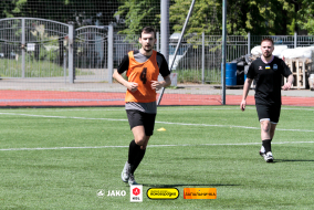 <a href="https://st.getinfootball.com/albums/1101726/6a0cbdb17beb9_1920.jpg" target="_blank">Завантажити оригінал</a>