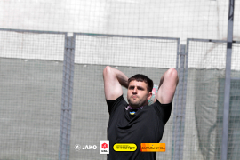 <a href="https://st.getinfootball.com/albums/1101726/6a0cbdb465652_1920.jpg" target="_blank">Завантажити оригінал</a>