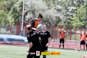 <a href="https://st.getinfootball.com/albums/1101726/6a0cbdb898fcf_1920.jpg" target="_blank">Завантажити оригінал</a>