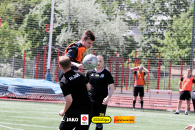 <a href="https://st.getinfootball.com/albums/1101726/6a0cbdb898fcf_1920.jpg" target="_blank">Завантажити оригінал</a>