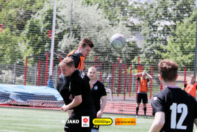<a href="https://st.getinfootball.com/albums/1101726/6a0cbdbda9685_1920.jpg" target="_blank">Завантажити оригінал</a>