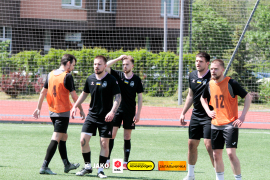 <a href="https://st.getinfootball.com/albums/1101726/6a0cbdc49d0a8_1920.jpg" target="_blank">Завантажити оригінал</a>