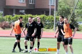 <a href="https://st.getinfootball.com/albums/1101726/6a0cbdc49d0a8_1920.jpg" target="_blank">Завантажити оригінал</a>