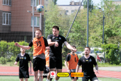 <a href="https://st.getinfootball.com/albums/1101726/6a0cbdc8a83db_1920.jpg" target="_blank">Завантажити оригінал</a>