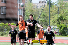 <a href="https://st.getinfootball.com/albums/1101726/6a0cbdc8a83db_1920.jpg" target="_blank">Завантажити оригінал</a>