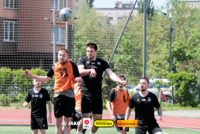 <a href="https://st.getinfootball.com/albums/1101726/6a0cbdc8a83db_1920.jpg" target="_blank">Завантажити оригінал</a>