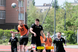<a href="https://st.getinfootball.com/albums/1101726/6a0cbdcdea331_1920.jpg" target="_blank">Завантажити оригінал</a>
