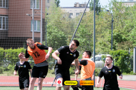 <a href="https://st.getinfootball.com/albums/1101726/6a0cbdd295ea1_1920.jpg" target="_blank">Завантажити оригінал</a>