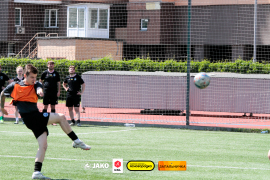 <a href="https://st.getinfootball.com/albums/1101726/6a0cbdd8512e4_1920.jpg" target="_blank">Завантажити оригінал</a>