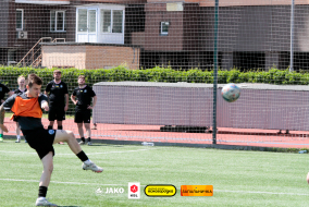 <a href="https://st.getinfootball.com/albums/1101726/6a0cbdd8512e4_1920.jpg" target="_blank">Завантажити оригінал</a>