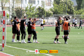 <a href="https://st.getinfootball.com/albums/1101726/6a0cbddcb46e2_1920.jpg" target="_blank">Завантажити оригінал</a>
