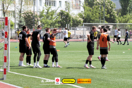 <a href="https://st.getinfootball.com/albums/1101726/6a0cbddcb46e2_1920.jpg" target="_blank">Завантажити оригінал</a>