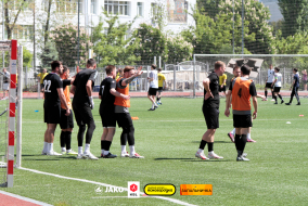 <a href="https://st.getinfootball.com/albums/1101726/6a0cbddcb46e2_1920.jpg" target="_blank">Завантажити оригінал</a>