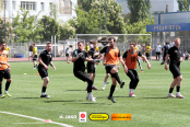 <a href="https://st.getinfootball.com/albums/1101726/6a0cbde18cd84_1920.jpg" target="_blank">Завантажити оригінал</a>