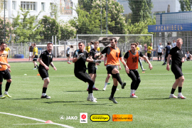 <a href="https://st.getinfootball.com/albums/1101726/6a0cbde18cd84_1920.jpg" target="_blank">Завантажити оригінал</a>