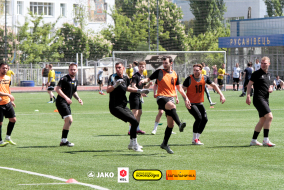 <a href="https://st.getinfootball.com/albums/1101726/6a0cbde18cd84_1920.jpg" target="_blank">Завантажити оригінал</a>