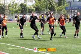 <a href="https://st.getinfootball.com/albums/1101726/6a0cbde69f242_1920.jpg" target="_blank">Завантажити оригінал</a>
