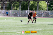 <a href="https://st.getinfootball.com/albums/1101726/6a0cbdea99bd4_1920.jpg" target="_blank">Завантажити оригінал</a>