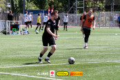 <a href="https://st.getinfootball.com/albums/1101726/6a0cbdeeb6310_1920.jpg" target="_blank">Завантажити оригінал</a>