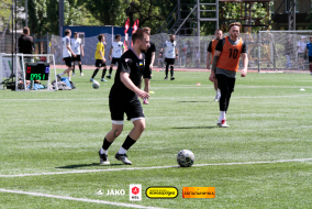 <a href="https://st.getinfootball.com/albums/1101726/6a0cbdeeb6310_1920.jpg" target="_blank">Завантажити оригінал</a>