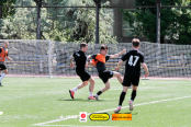 <a href="https://st.getinfootball.com/albums/1101726/6a0cbdf37dcf4_1920.jpg" target="_blank">Завантажити оригінал</a>
