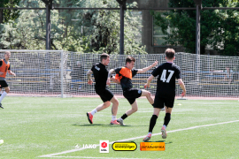 <a href="https://st.getinfootball.com/albums/1101726/6a0cbdf37dcf4_1920.jpg" target="_blank">Завантажити оригінал</a>