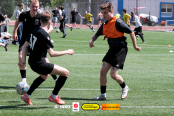 <a href="https://st.getinfootball.com/albums/1101726/6a0cbdf7659df_1920.jpg" target="_blank">Завантажити оригінал</a>