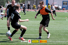 <a href="https://st.getinfootball.com/albums/1101726/6a0cbdf7659df_1920.jpg" target="_blank">Завантажити оригінал</a>