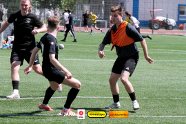<a href="https://st.getinfootball.com/albums/1101726/6a0cbdfb90d5d_1920.jpg" target="_blank">Завантажити оригінал</a>