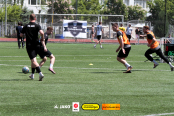 <a href="https://st.getinfootball.com/albums/1101726/6a0cbe0098208_1920.jpg" target="_blank">Завантажити оригінал</a>