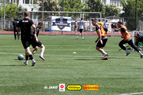 <a href="https://st.getinfootball.com/albums/1101726/6a0cbe0098208_1920.jpg" target="_blank">Завантажити оригінал</a>