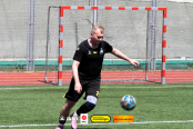 <a href="https://st.getinfootball.com/albums/1101726/6a0cbe05b7a9b_1920.jpg" target="_blank">Завантажити оригінал</a>