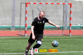 <a href="https://st.getinfootball.com/albums/1101726/6a0cbe05b7a9b_1920.jpg" target="_blank">Завантажити оригінал</a>